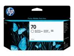 hp-70-hell-cyan-tintenpatrone-c9390a-5992784-1.jpg