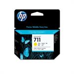 hp-711-3er-pack-gelb-tintenpatrone-cz136a-5991700-1.jpg