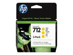 hp-712-3-pack-29-ml-yellow-designjet-ink-cartridge-3ed79a-5992580-1.jpg