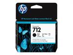 hp-712-38-ml-black-designjet-ink-cartridge-3ed71a-5992302-1.jpg