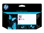 hp-72-magenta-tintenpatrone-c9372a-5994601-1.jpg