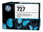 hp-727-druckkopf-b3p06a-5992314-1.jpg