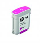 hp-728-dye-based-magenta-designjet-tintenpatrone-f9j66a-5992551-1.jpg