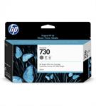 hp-730-magenta-designjet-tintenpatrone-p2v63a-5994813-1.jpg