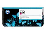 hp-730f-300-ml-mit-hoher-kapazitundaumlt-magenta-original-designjet-t-1-6006029-1.jpg