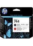 hp-744-schwarz-chromatic-red-druckkopf-f9j88a-5994540-1.jpg