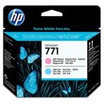 hp-771-hell-magenta-hell-cyan-druckkopf-ce019a-5995664-1.jpg