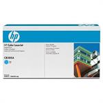 hp-824a-1-cyan-trommel-kit-cb385a-5996682-1.jpg