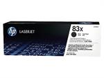 hp-83x-2er-pack-schwarz-laserjet-tonerpatrone-cf283x-cf283xd-5992275-1.jpg