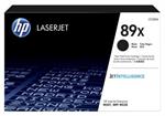 hp-89x-black-laserjet-toner-cartridge-cf289x-5992258-1.jpg