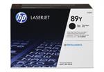 hp-89y-black-laserjet-toner-cartridge-cf289y-6001917-1.jpg