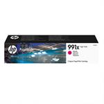 hp-991x-magenta-pagewide-tintenpatrone-m0j94ae-5993648-1.jpg