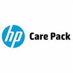 hp-care-pack-next-business-day-hardware-support-post-warranty-serviceerwe-u-5987242-1.jpg