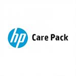 hp-care-pack-next-business-day-hardware-support-wip-defective-media-retent-u-5994109-1.jpg