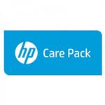 hp-care-pack-next-business-day-hardware-support-wip-defective-media-retent-u-5994845-1.jpg