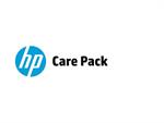 hp-care-pack-pick-up-and-return-service-serviceerweiterung-2-jahre-pi-u-5992662-1.jpg