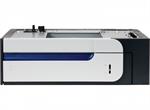 hp-clr-laserjet500-sheet-heavy-meda-tray-b5l34a-6000871-1.jpg