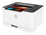 hp-color-laser-150-nw-4zb95a-6003729-1.jpg