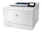 hp-color-laserjet-enterprise-m455dn-3pz95a-6007314-1.jpg