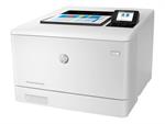 hp-color-laserjet-enterprise-m455dn-3pz95ab19-6003219-1.jpg