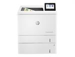 hp-color-laserjet-enterprise-m555x-7zu79ab19-5996140-1.jpg