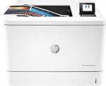 hp-color-laserjet-enterprise-m751dn-t3u44ab19-5995808-1.jpg