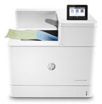 hp-color-laserjet-enterprise-m856dn-t3u51ab19-6008861-1.jpg