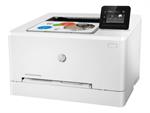 hp-color-laserjet-pro-m255dw-7kw64ab19-5993971-1.jpg