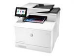 hp-color-laserjet-pro-mfp-m479-dw-w1a77a-6009347-1.jpg