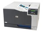 hp-color-laserjet-professional-cp5225-ce710ab19-6000412-1.jpg