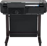 hp-designjet-t650-61cm-24-5hb08a-6010927-1.jpg