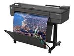 hp-designjet-t730-f9a29d-6004241-1.jpg