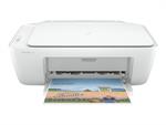 hp-deskjet-2320-7wn42b-6005273-1.jpg