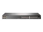 hp-enterprise-aruba-2930f-24g-4sfp-switch-jl253aabb-6008670-1.jpg