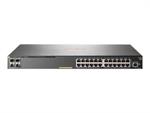 hp-enterprise-aruba-2930f-24g-poe-4sfp-switch-jl255aabb-6007354-1.jpg