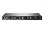 hp-enterprise-aruba-2930f-48g-4sfp-switch-jl254a-6007008-1.jpg