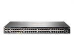 hp-enterprise-aruba-2930f-48g-poe-4sfp-switch-jl256aabb-5943561-1.jpg