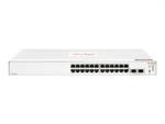 hp-enterprise-aruba-instant-on-1830-24g-2sfp-switch-jl812a-5985857-1.jpg