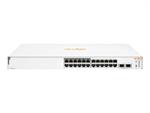 hp-enterprise-aruba-instant-on-1830-26-port-poe-switch-jl813a-6008340-1.jpg