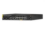 hp-enterprise-hpe-aruba-6000-12g-cl4-2sfp-139w-swch-europe-english-locali-r-6004674-1.jpg