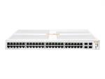 hp-enterprise-hpe-aruba-ion-1930-48g-4sfp-switch-jl685a-6003608-1.jpg