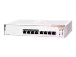 hp-enterprise-hpe-aruba-switch-ion-1830-8g-65w-europe-english-jl811aabb-6002838-1.jpg