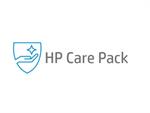 hp-epack-1yr-protected-app-lic-m-uc7w2e-5987999-1.jpg