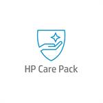 hp-epack-1yr-pwchnlpartsonly-ljmn-ub4u4pe-5997211-1.jpg