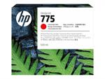 hp-inkhp-775-500-ml-chrom-red-ink-crtd-1xb20a-6000487-1.jpg