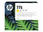 hp-inkhp-775-500-ml-yl-ink-crtd-1xb19a-6000974-1.jpg