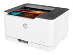 hp-laser-150nw-4zb95ab19-6001500-1.jpg