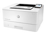 hp-laserjet-enterprise-m406dn-3pz15ab19-5987515-1.jpg