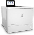 hp-laserjet-enterprise-m611dn-7ps84ab19-5995361-1.jpg