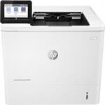 hp-laserjet-enterprise-m612dn-7ps86ab19-5992600-1.jpg